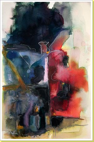 0158_Aquarell bunte Industrie.jpg